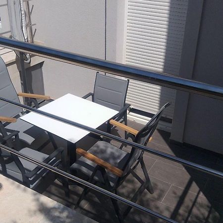 Apartment Brno พูลา ภายนอก รูปภาพ