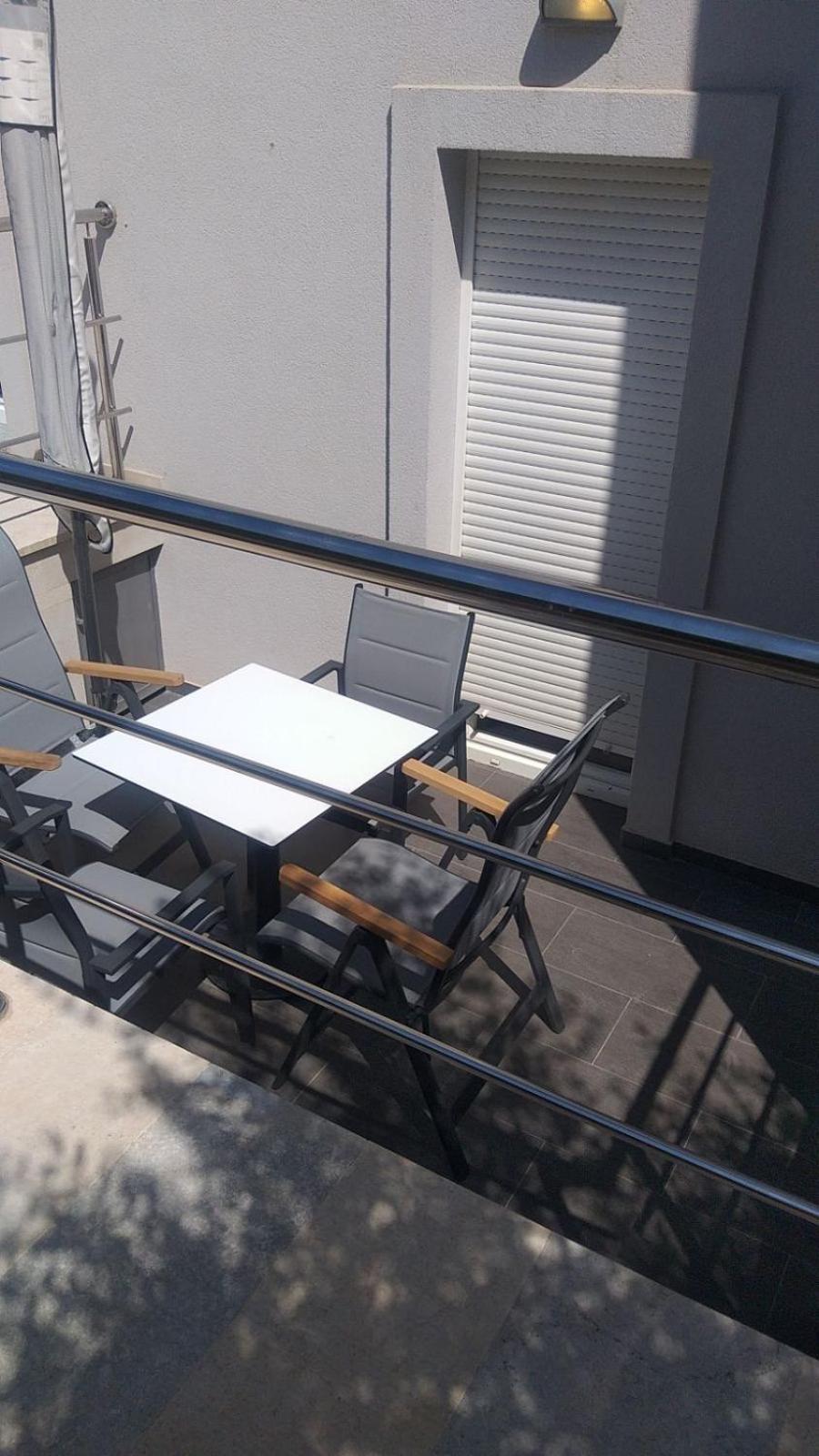 Apartment Brno พูลา ภายนอก รูปภาพ