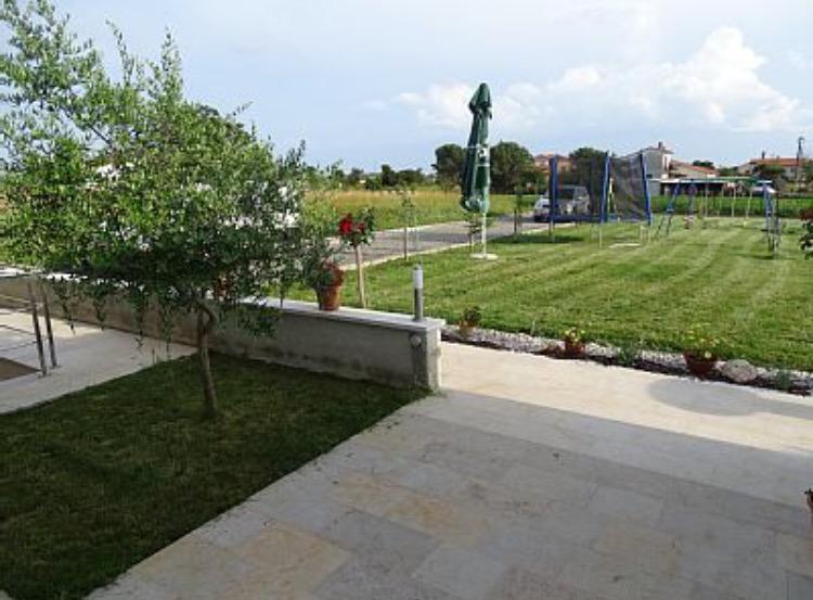 Apartment Brno พูลา ภายนอก รูปภาพ