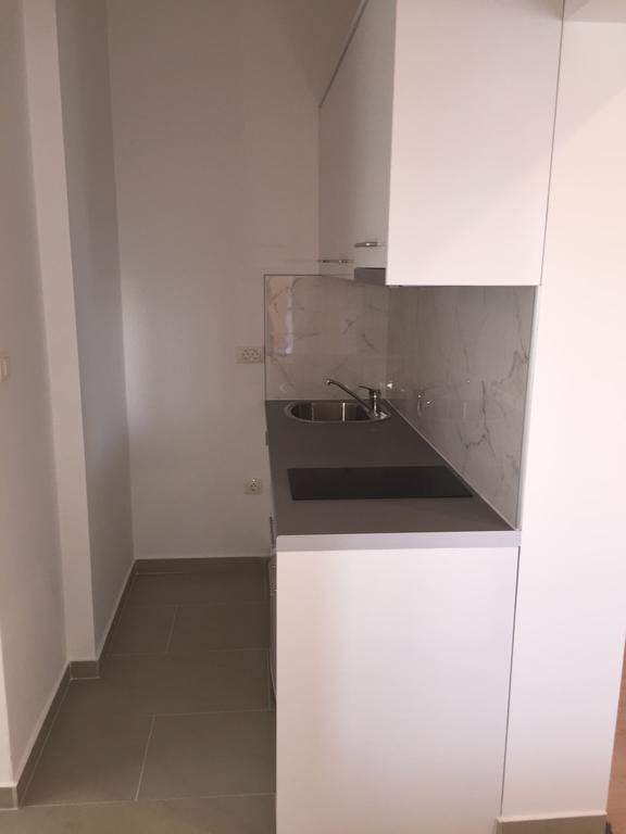Apartment Brno พูลา ภายนอก รูปภาพ