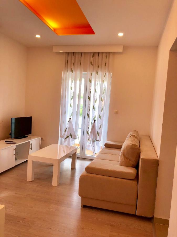 Apartment Brno พูลา ภายนอก รูปภาพ
